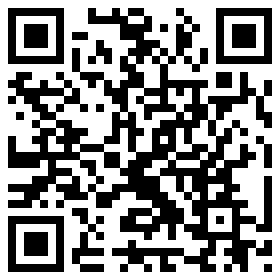 qrcode für Cambium Networks cnPilot™ R190 - PL-R190WEUA-WW