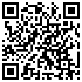 qrcode für Schmersal 101186279