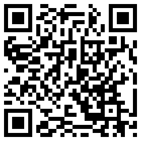 qrcode für Siemens 3RT1926-2FK21 - Elektron verz Hilfs fronts aufschnappbar 0 5 10S