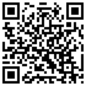 qrcode für Triton 19"Schrank Flat Pack Mittelteil T1000mm 42HE Dach Seitenwände lichtgrau - RXA-42-XX1-BAX-A1