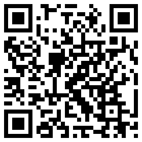 qrcode für Schmersal 101176212