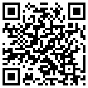 qrcode für Schmersal 101176199