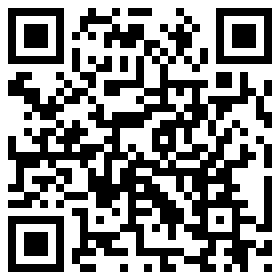 qrcode für Schmersal 101176210