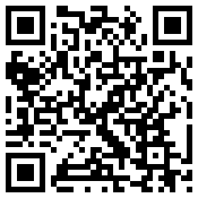 qrcode für Schmersal 101170117