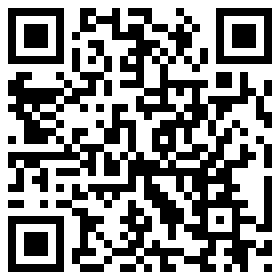 qrcode für Diverse K5563.1 - Kabel Video DisplayPort Mini > DVI ST/ST 1 0m weiss