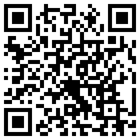 qrcode für Diverse Kabel Video DisplayPort Mini => DisplayPort ST/ST 3 0m - K5565SW.3