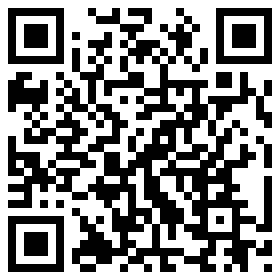 qrcode für Diverse Kabel Video DisplayPort Mini => DisplayPort ST/ST 2 0m - K5565SW.2