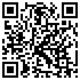 qrcode für Diverse Kabel Video DisplayPort Mini => DisplayPort ST/ST 1 0m - K5565SW.1