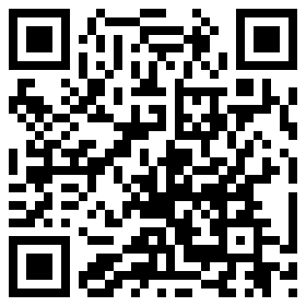 qrcode für RF Elements SH-CC-5-90