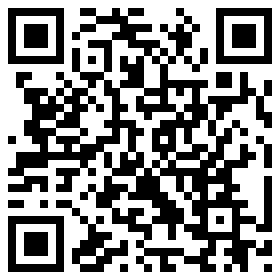 qrcode für Schmersal 101190715