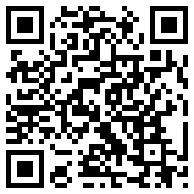 qrcode für Honeywell  - Orbit 7190g 2D USB Beige