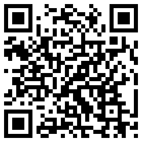 qrcode für Schmersal 101195579