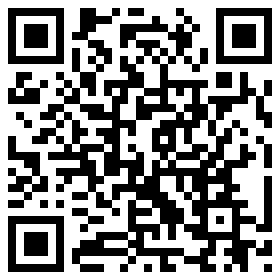 qrcode für Schmersal 101178395