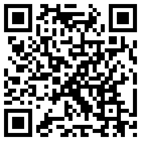 qrcode für Schmersal 101027370