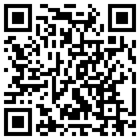 qrcode für Schmersal 101022867