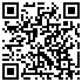qrcode für Schmersal 101024774