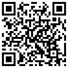 qrcode für Schmersal 101019493