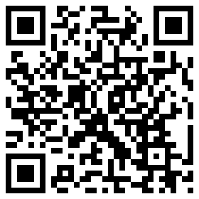 qrcode für Schmersal 101007593