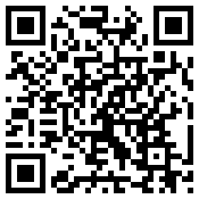 qrcode für Schmersal 101006404