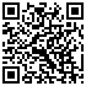 qrcode für Schmersal 101006237