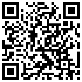 qrcode für Schmersal 101006538