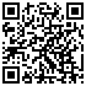 qrcode für Schmersal 101006539