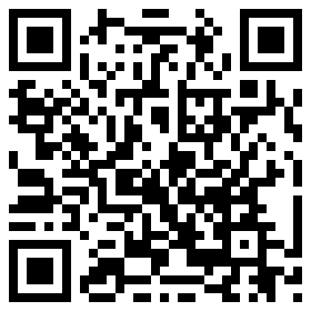 qrcode für Moeller Electric Q25DR-SW - EATON Drucktaste schwarz rastend 088739