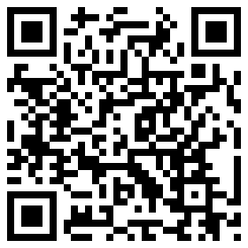 qrcode für Schmersal 101006540