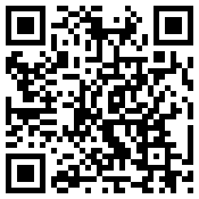 qrcode für HPE Q8D74A - Nimble CS/SF 2TB Spare HDD