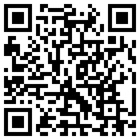 qrcode für Schmersal 101006544