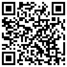 qrcode für Schmersal 101006546