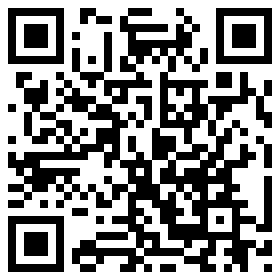 qrcode für Berker 47436049 Steckdose SCHUKO polarweiß