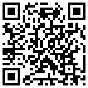 qrcode für Schmersal 101006564