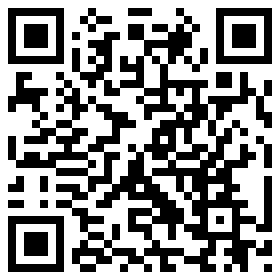 qrcode für Schmersal 101006535