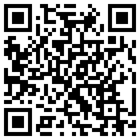 qrcode für Schmersal 101006536