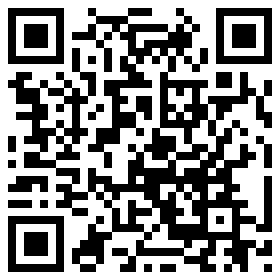 qrcode für Berker 47436039 Steckdose SCHUKO polarweiß