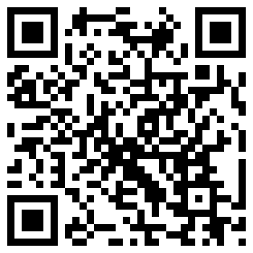 qrcode für Schmersal 101006547