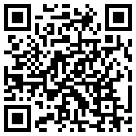 qrcode für Schmersal 101006548