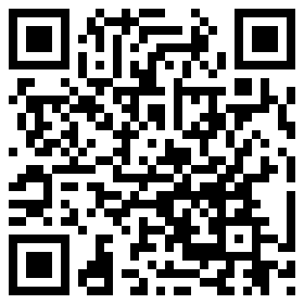 qrcode für Eaton 276295