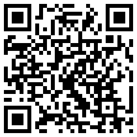 qrcode für Schmersal 101006572