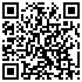 qrcode für Schmersal 101006566