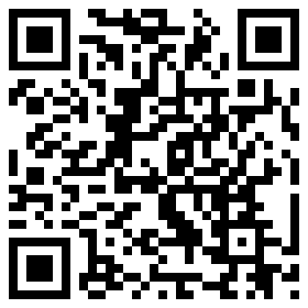 qrcode für Schmersal 101022137