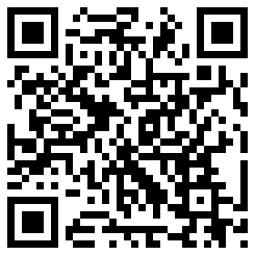 qrcode für Schmersal 101022138