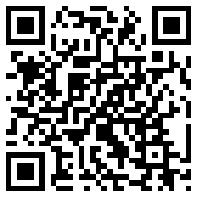 qrcode für Schmersal 101006584