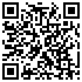 qrcode für Schmersal 101006585