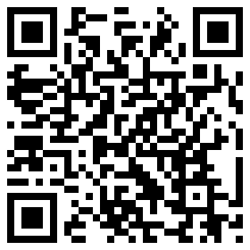 qrcode für Schmersal 101022272