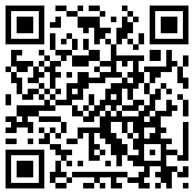 qrcode für Schmersal 101022273