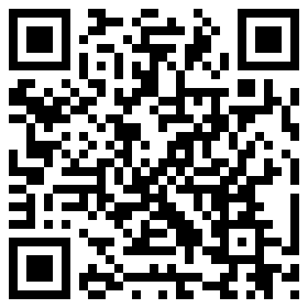 qrcode für Schmersal 101022274