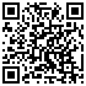 qrcode für Schmersal 101022275