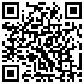 qrcode für Schmersal 101026057
